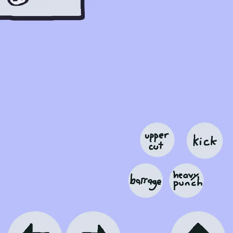 Gg f###### ez by @phibruh