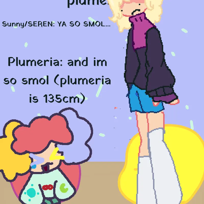 Game by @Christmas__SUNNY