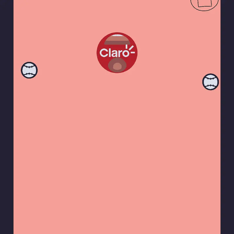 Game by @UnlockledMeneted