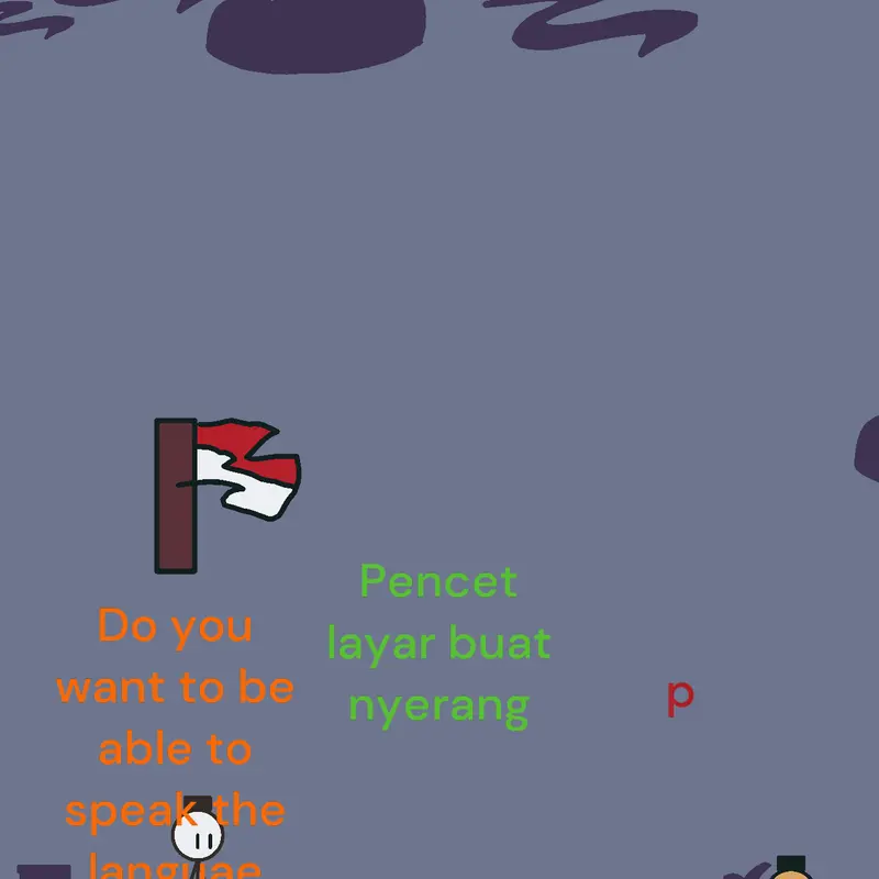 Game by @nats-haw