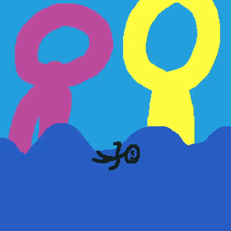 Game by @experiment1208____BigE