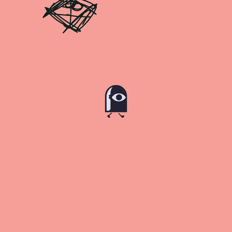 Game by @Arina6705