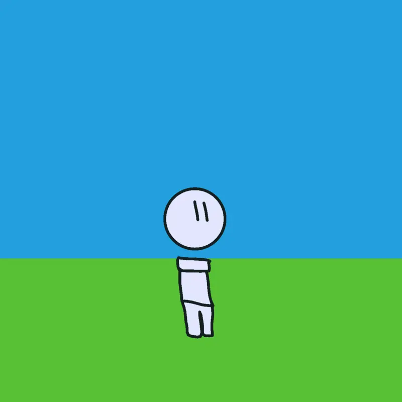 Game by @IFoundAmugus