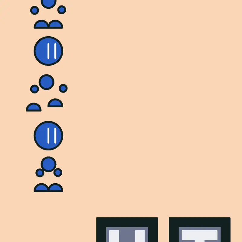 Game by @Masterjamie