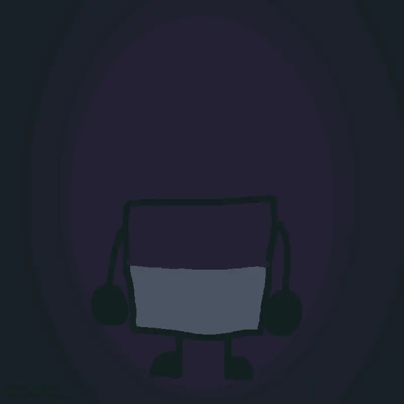 Game by @boxred