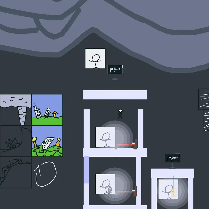 Game by @oh_yeah_fan