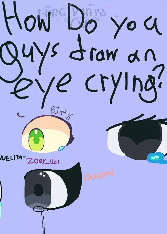 Game by @samsworldlol