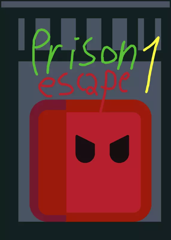Game by @Troll_Noob