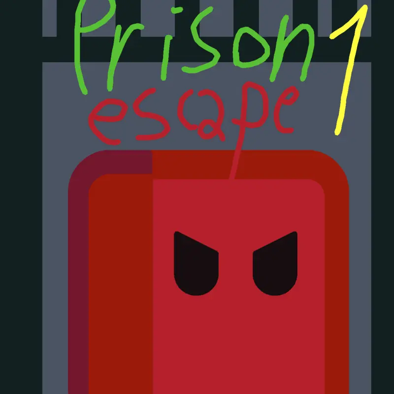 Game by @Troll_Noob