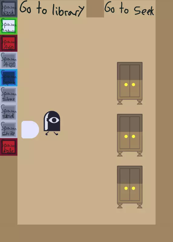Game by @kiril777