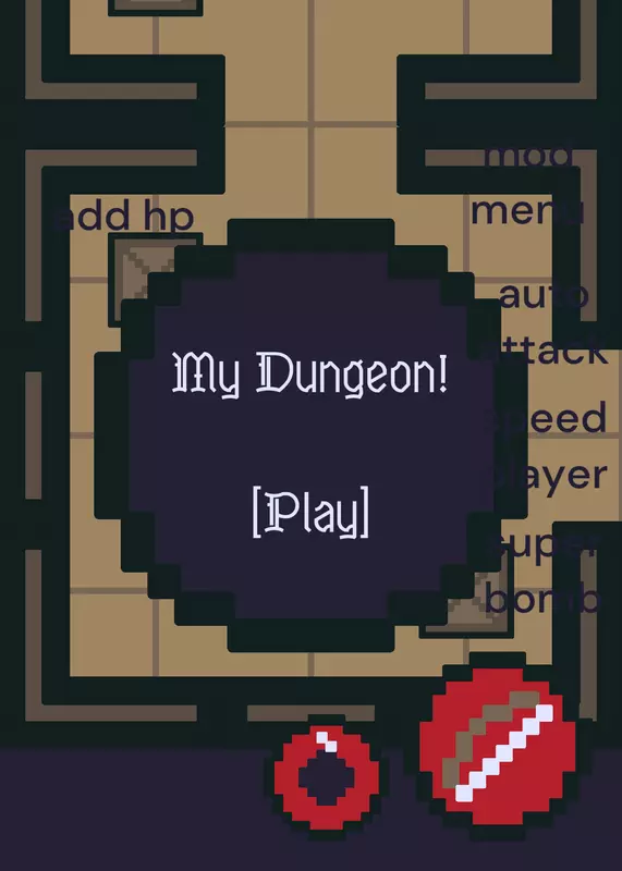 Game by @stupid_stick1234