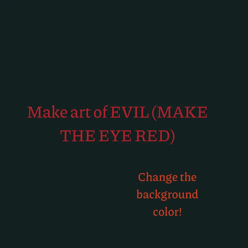 Game by @Ghost_Corrupt9XZX