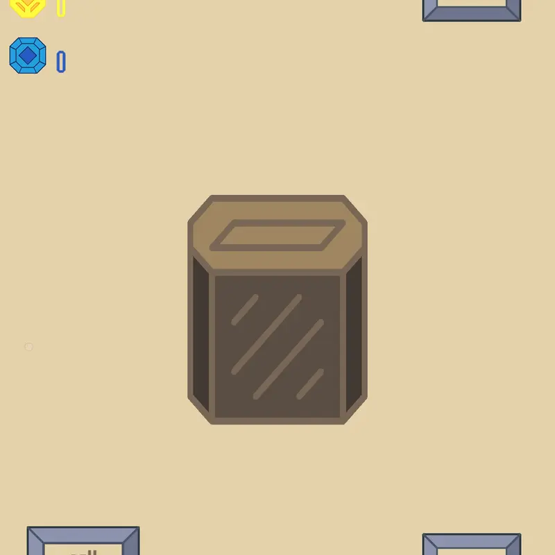 Game by @runder