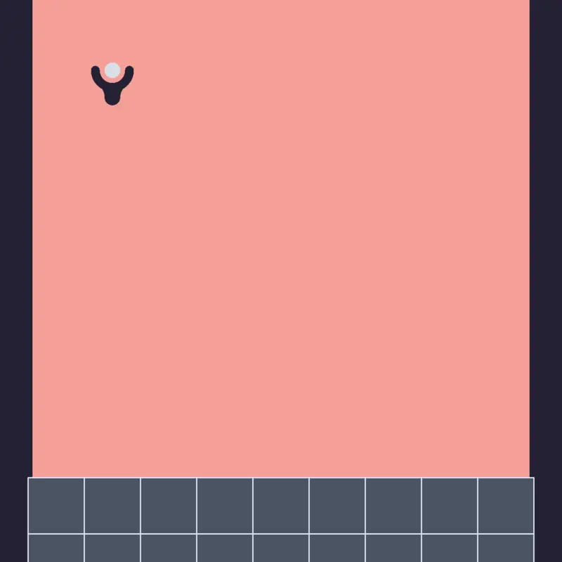 Game by @ilovetom3