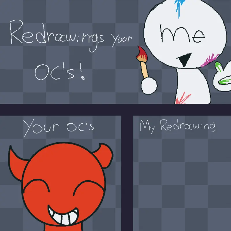 Game by @c00lk1d_and_dandy
