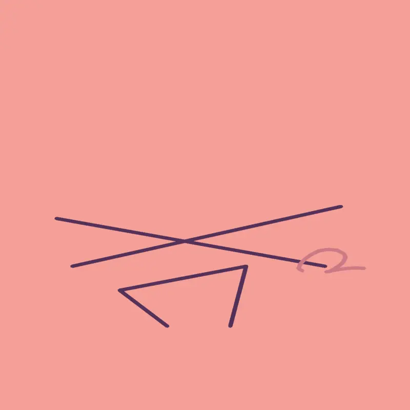 Game by @GameSh0w_