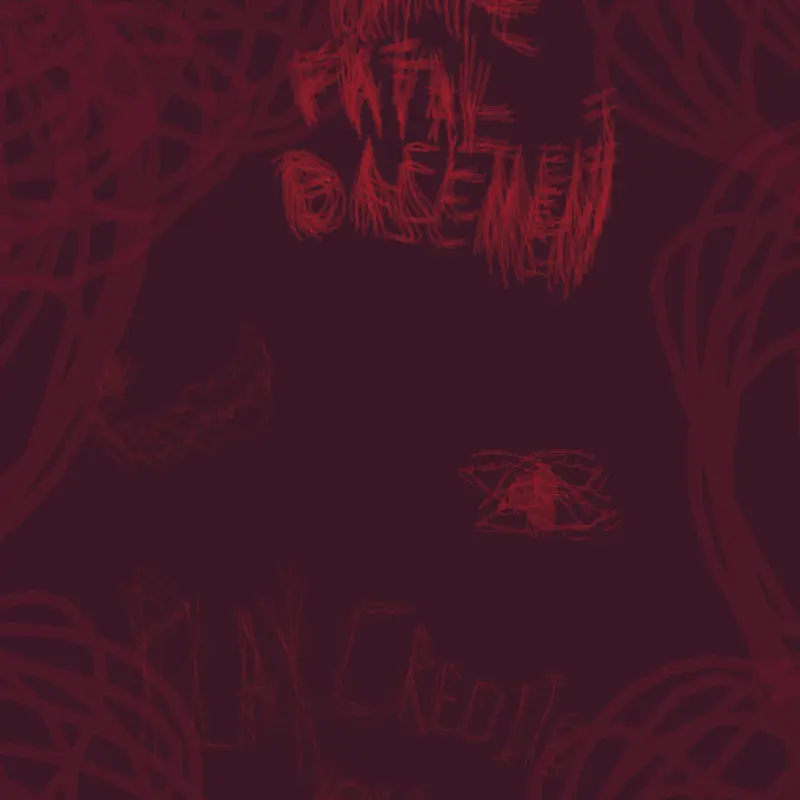 Game by @ieatthem