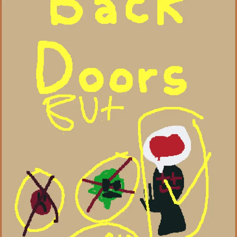 Game by @THEMINES