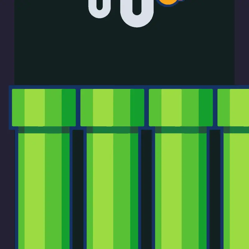 Game by @FanKen60