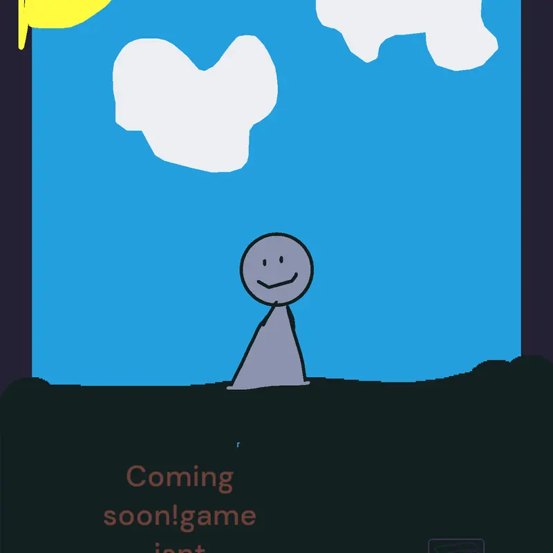 Game by @The_creepypasta_one