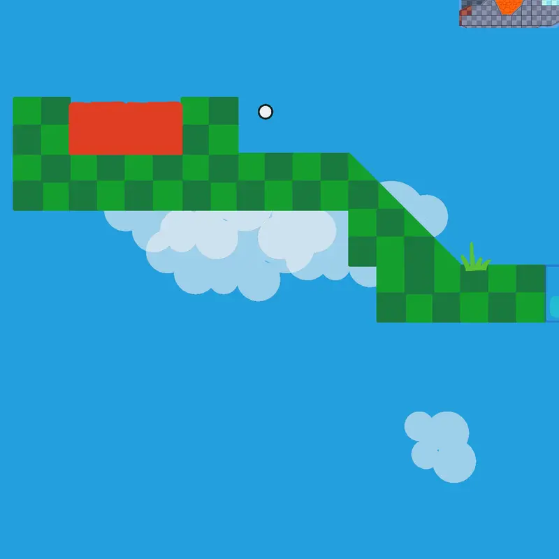 Game by @KazaynCastleTheUser