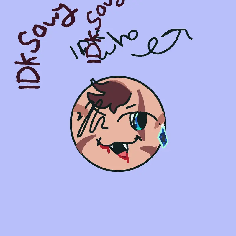 Game by @shina_reo_lovely1230