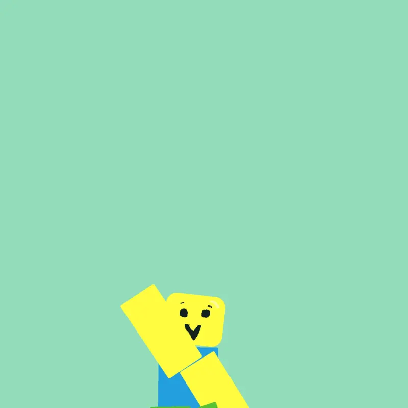 Game by @Rocket_RYX