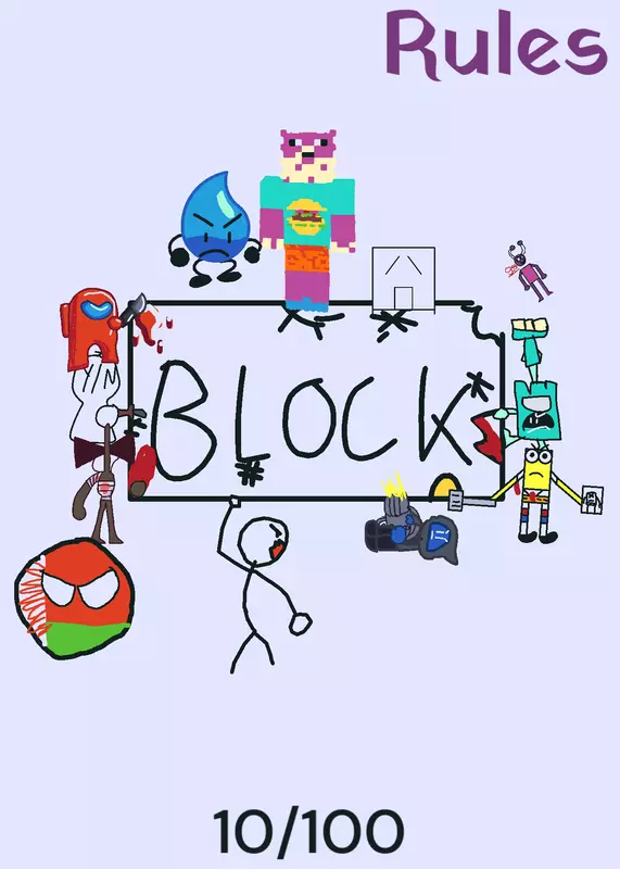 Game by @1apple