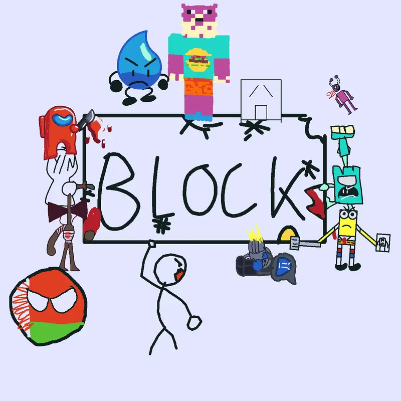 Game by @1apple