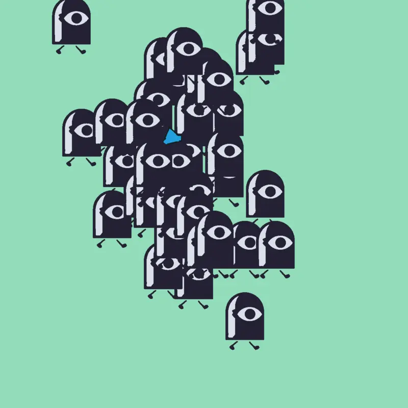 Game by @whatwhogame