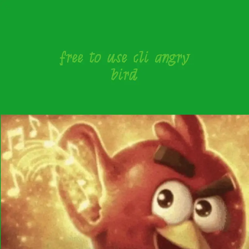 a1MpnypFFGhL by @GreenCube2027