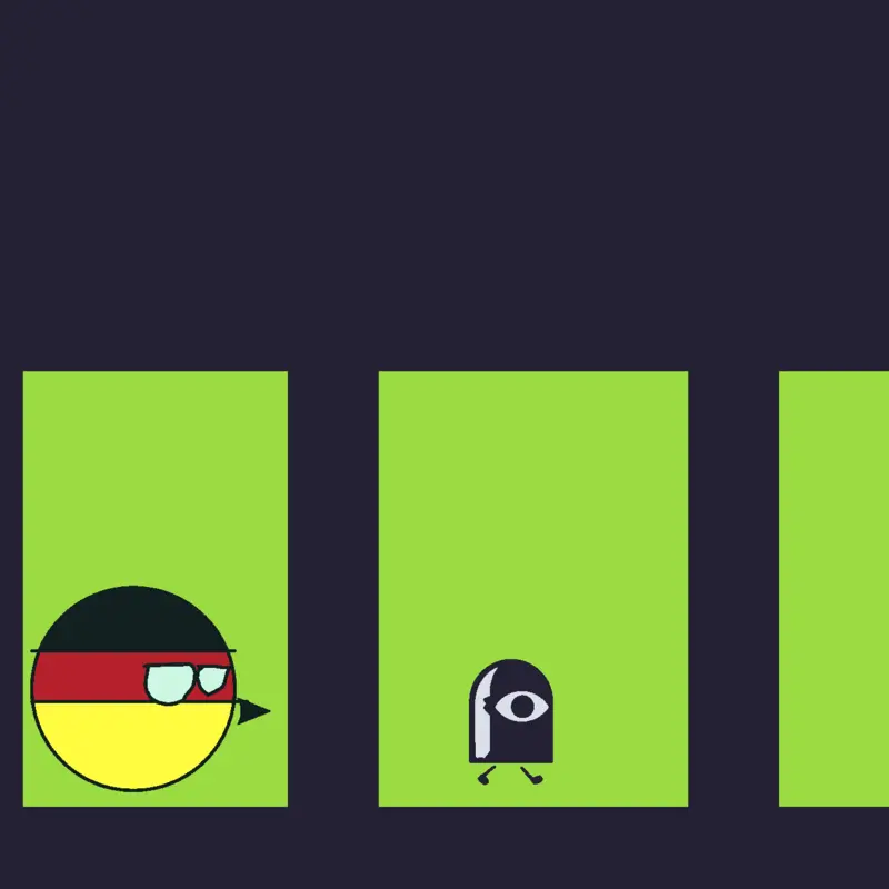 Game by @reichtangle__countryball