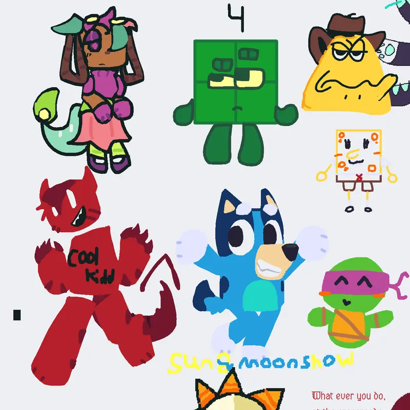 Game by @BlackHoleDude