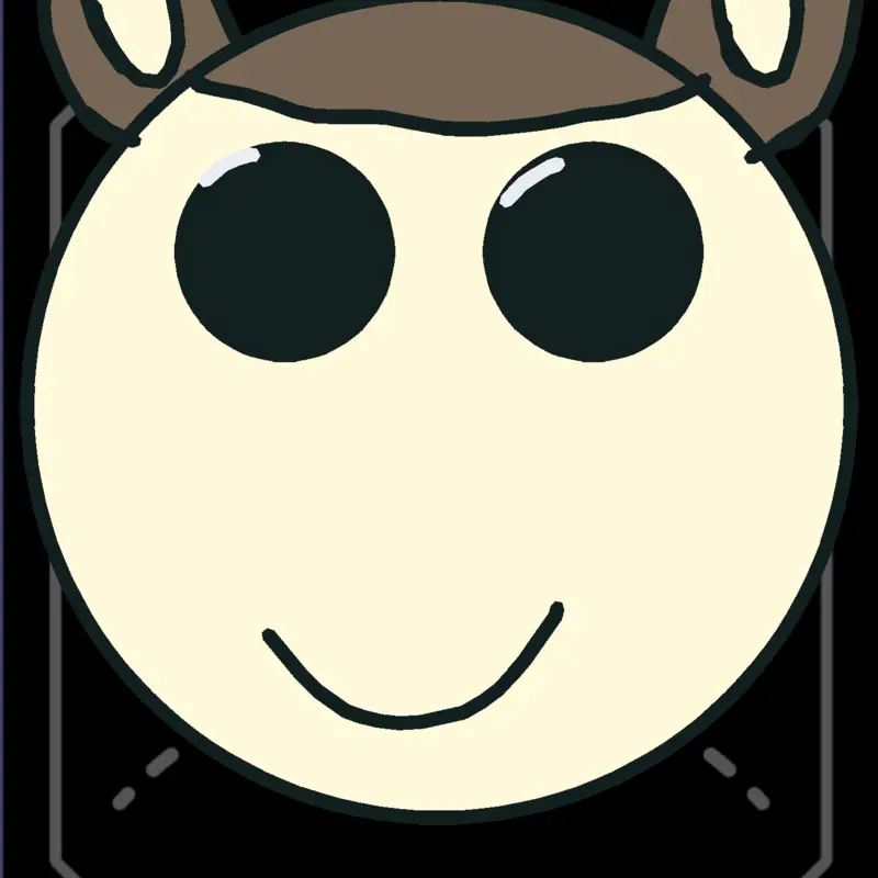 Game by @sistemasolar