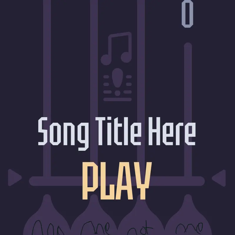 Game by @dogdayishere