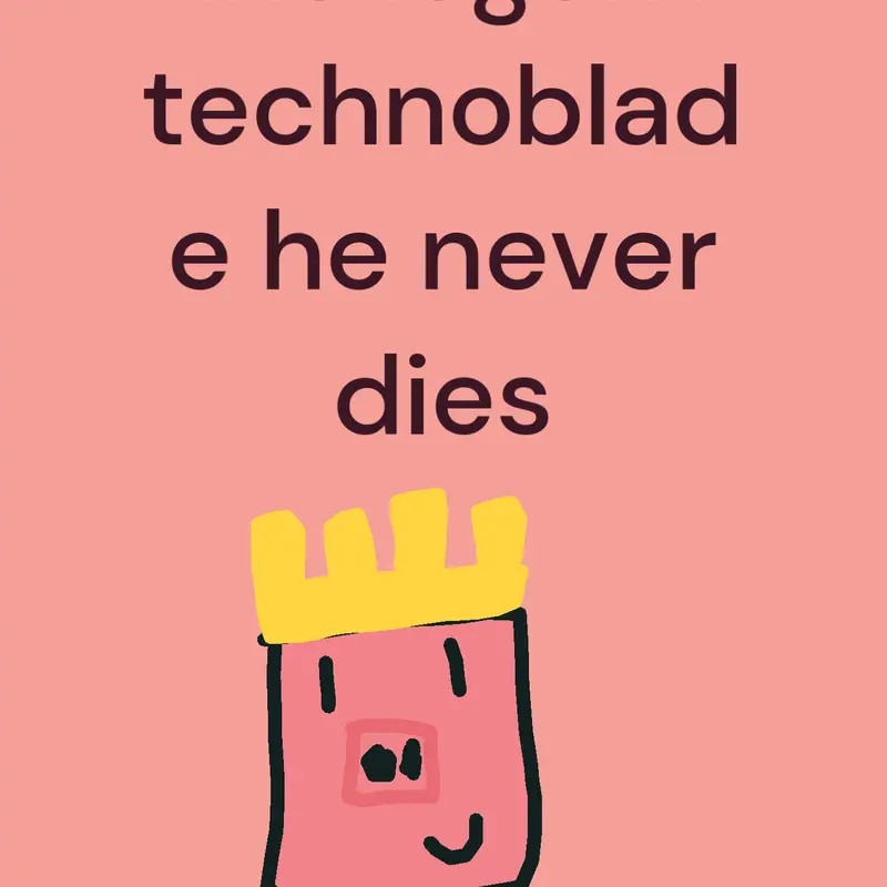Game by @Bodhi1231