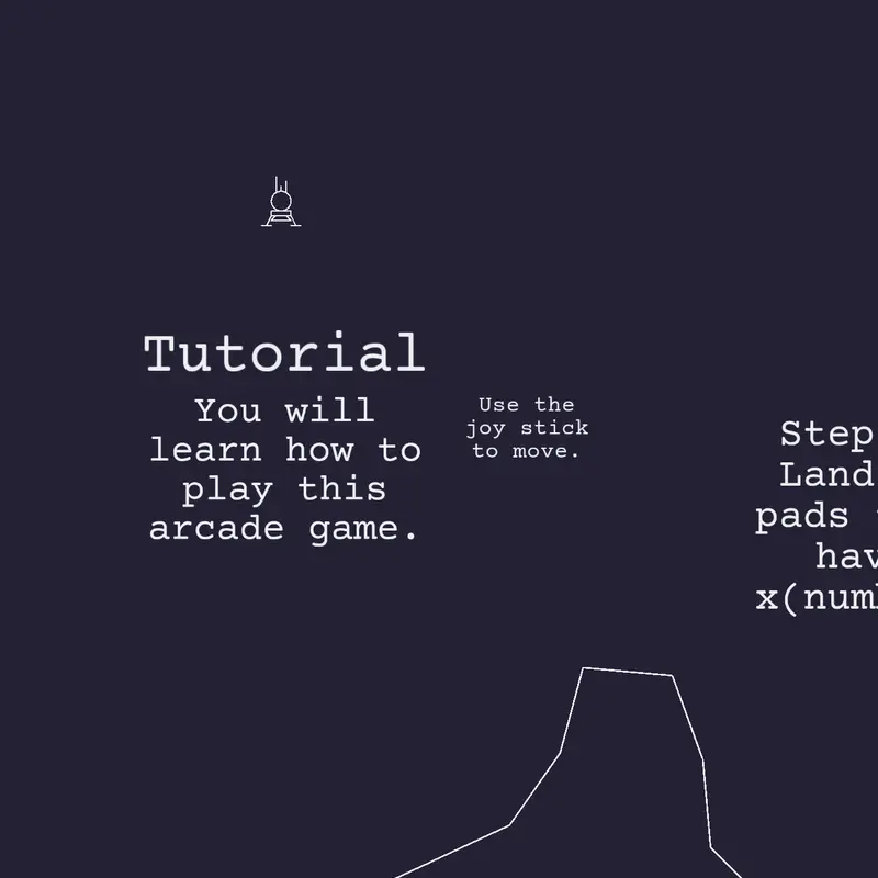 Game by @hi9097