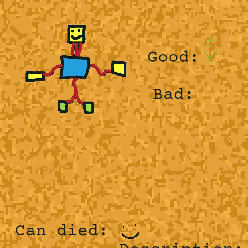 Game by @hello_my_name_its_google