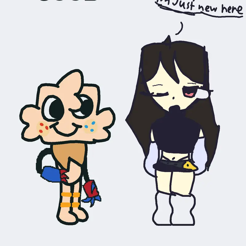 Game by @is_xiaoYIPPEYAEY