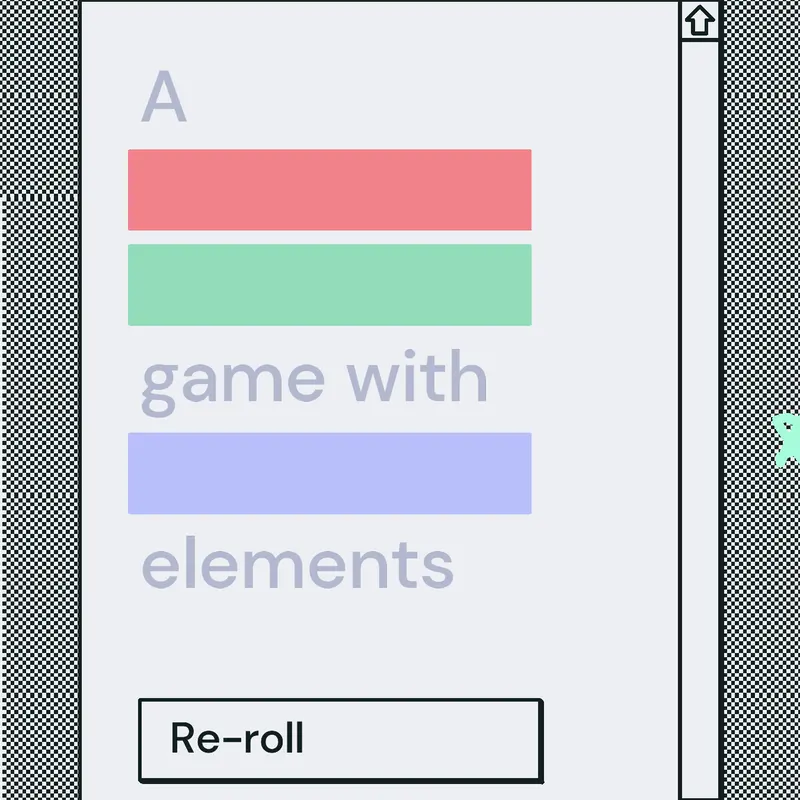 Game by @XxSOSOxX