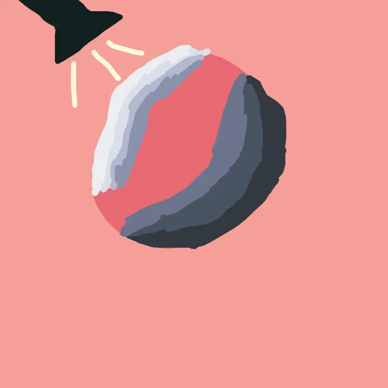 Game by @Green_Kitty