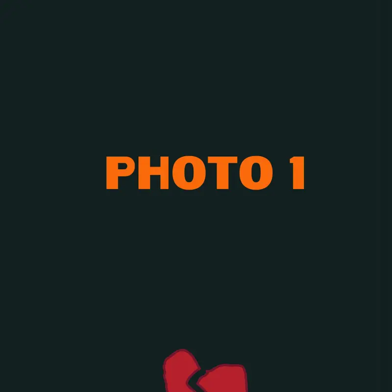 Game by @No_Roblox565