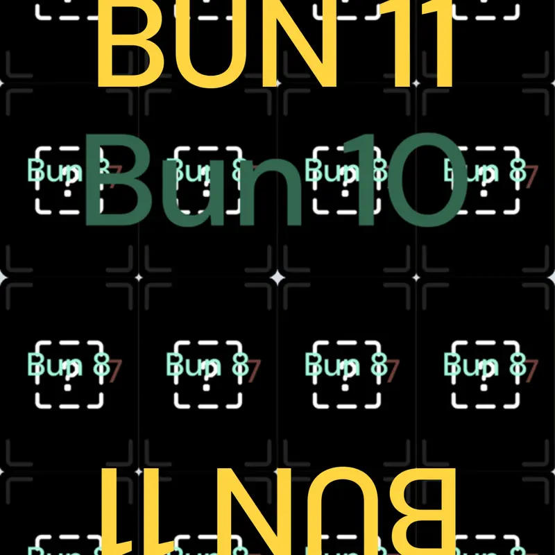 Game by @BenjaTheIceCreamHuman