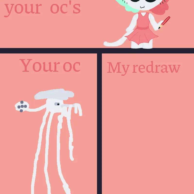Game by @Random_goose