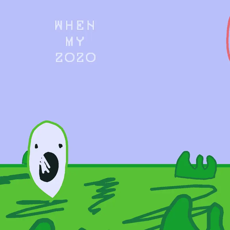 Game by @catman_is_cool_
