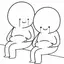 your-mom-is-my-mom avatar