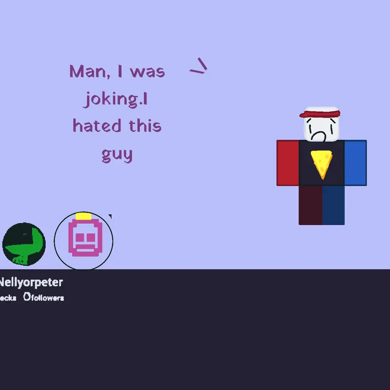 Game by @RPGJH