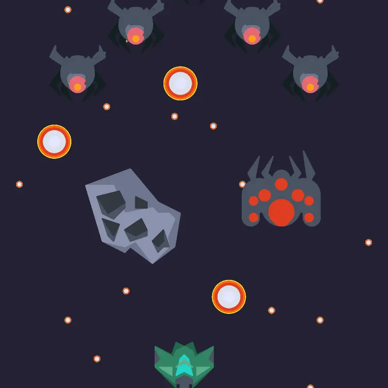 Game by @rame1