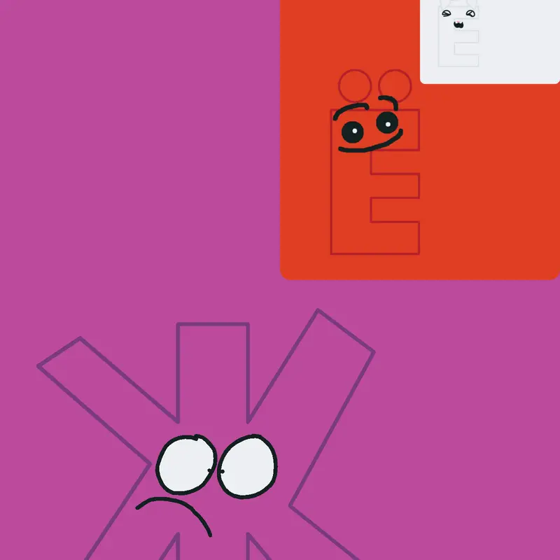 Game by @LuniXd