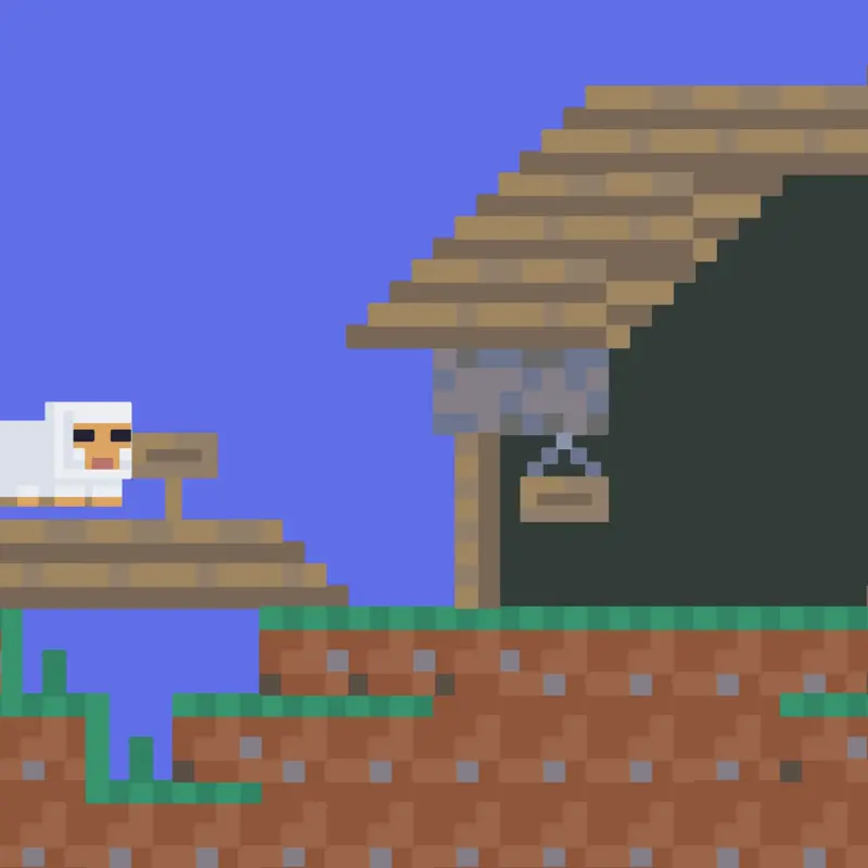 Game by @hjggu62_dobradura_hunter